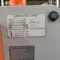 Электромеханическая гильотина Stalex Q11-3x1250A