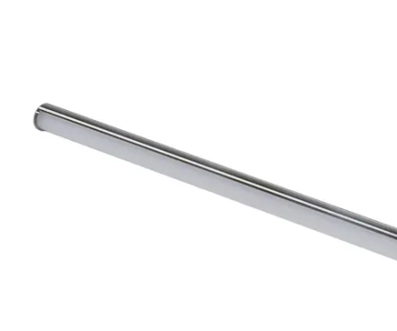 08423-80,29(4000K) Бра Локи черный жемчуг h80 w10,5*6 Led 16W (4000K). ТМ Kink Light