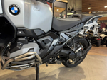 BMW R 1300 GS ADVENTURE МКПП 2025 с полным НДС