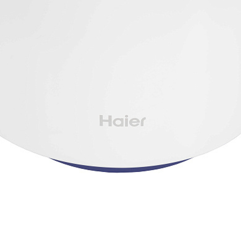 Водонагреватель Haier ES100V-A4 100л.