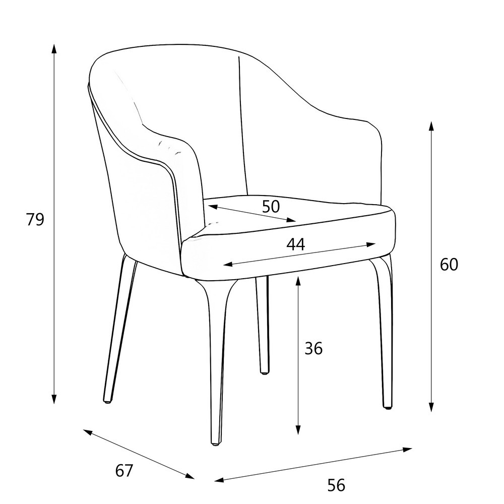 C10-K07-Wt953_Ez161__C10__r