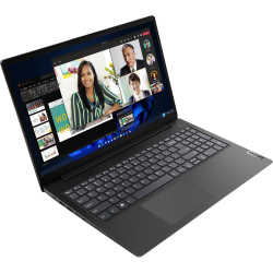 Ноутбук Lenovo V15 G4 IRU (83A100BVRU)
