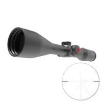 Прицел Mewlite 3-24x56 SFP