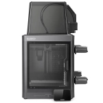 3D принтер Elegoo Centauri Carbon 2 Combo
