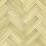 Кварц-винил SPC Bronix Kvarr Herringbone 4 мм Moon 1.61 м2
