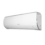 Сплит-система Green GRI-30 HH2/GRO-30 HH3
