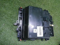 DSCN0826.JPG