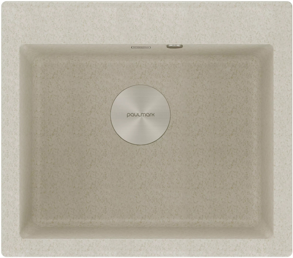Paulmark PM106052-BE