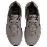 Nike Air Monarch 4 Support Lightweight Chunky Sneakers