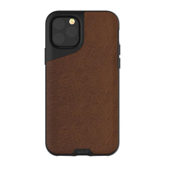 Чехол Mous iPhone 11 Pro Contour