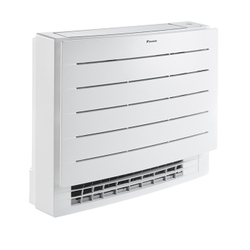 Внутренний блок мультисистемы Daikin FVXM