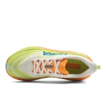 Кроссовки женские Hoka Skyflow