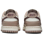 Nike Dunk Low Diffused Taupe Women's
