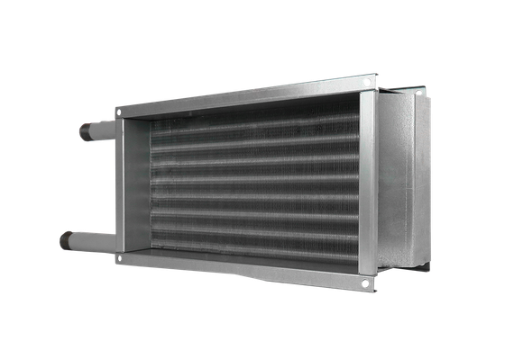 Водяной нагреватель Energolux SHRW 100-50-2