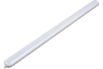 Светильник LED ДСП 1307 36Вт 6500К IP65 1200мм серый IEK