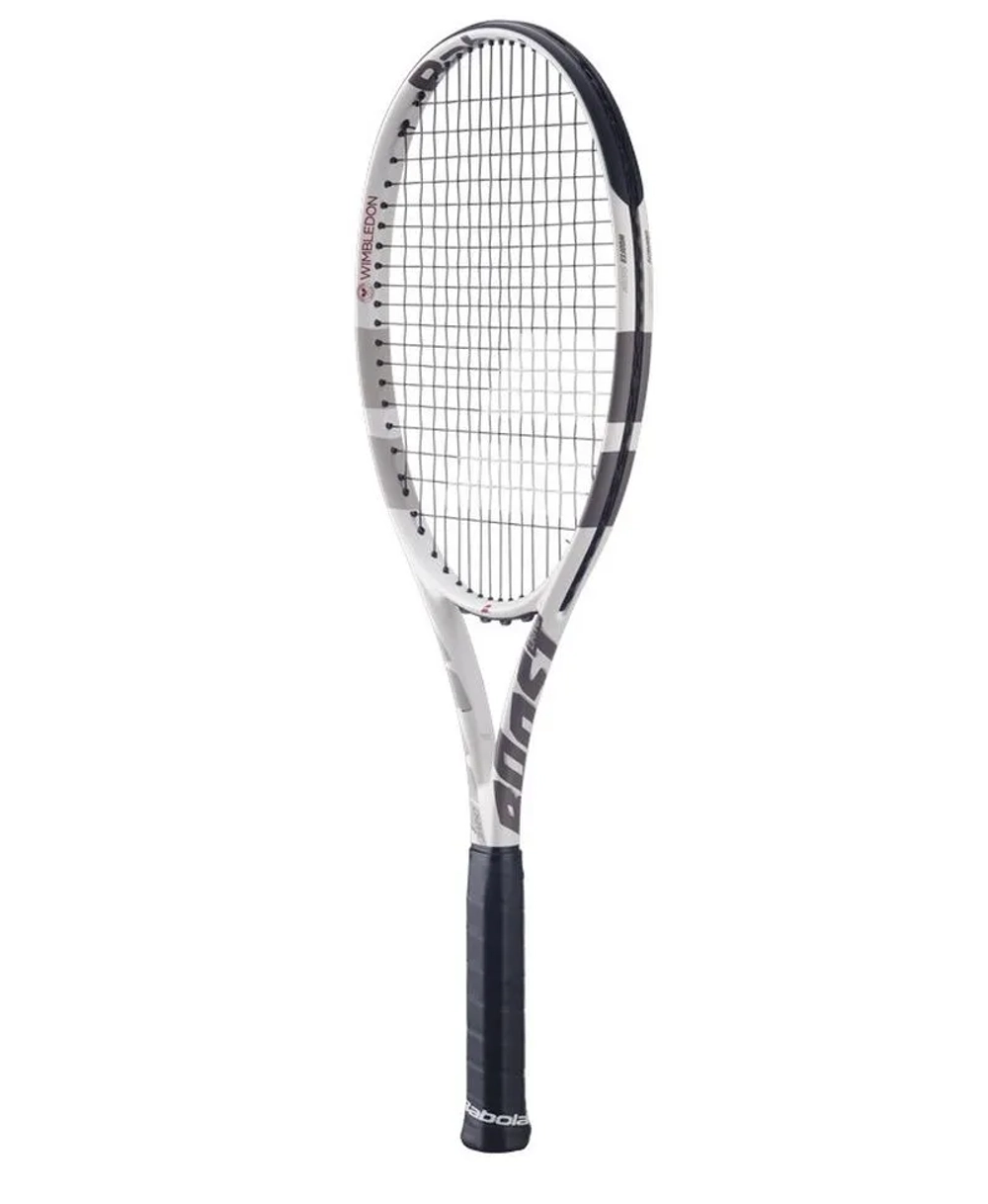 Теннисная ракетка Babolat Boost Wimbledon 2026