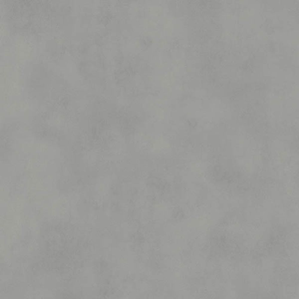 Керамогранит Boost Balance Grey Velvet (AJM9)