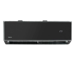 Daichi MIR20AVQ1R/MIR20FV1R