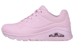 Skechers Uno Bright Air Lavender