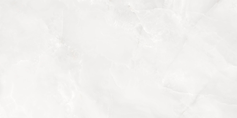 LCM Vento White 60x120