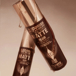 Charlotte Tilbury Airbrush Flawless Setting Spray Matte