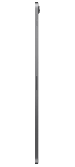 Планшет Apple iPad Air 11″ (M4), 512 ГБ, Wi‑Fi, Space Gray (серый)