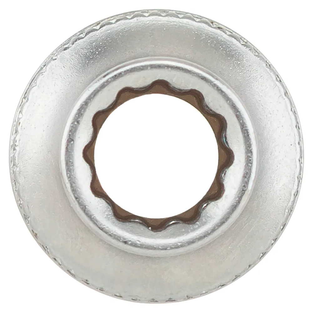 Головка 3/8'', 7мм (12гр.) JCB JCB-53907