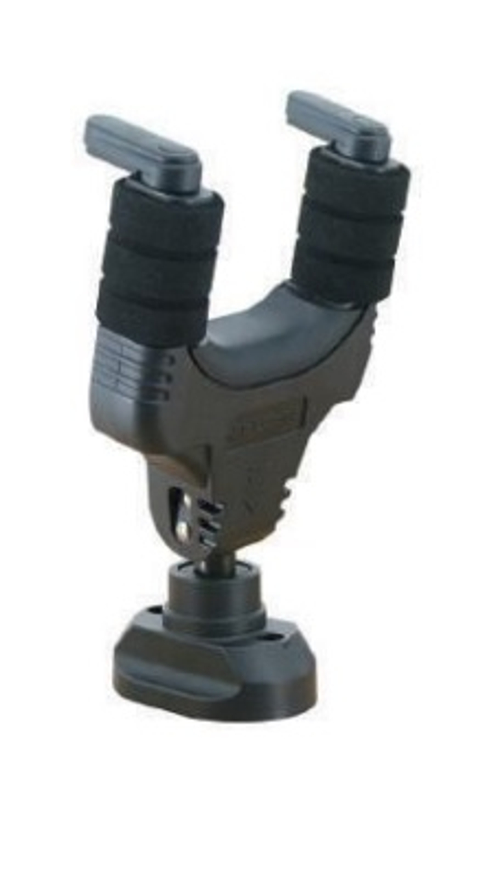 xline_stand_wms910.jpg