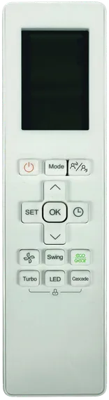 Сплит-система LS-HE12KBE2/LU-HE12KBE2