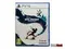 PS5 Disney Epic Mickey: Rebrushed (Б/У, Английская версия, PPSA-15657)