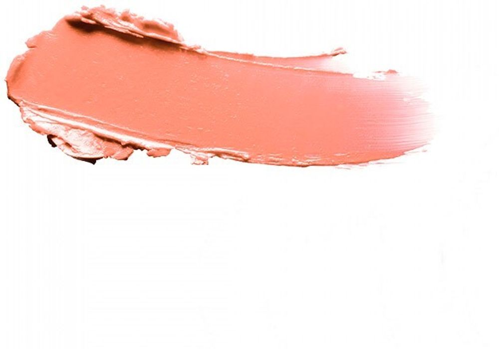 Помада для губ кремовая SHIK Perfect Satin Lipstick - 104 BEIGE NUDE