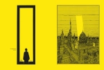 Глаза кошки