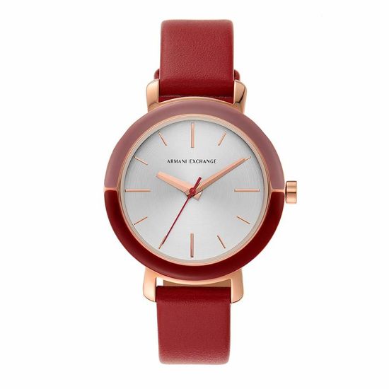 Женские часы Armani Exchange AX5703