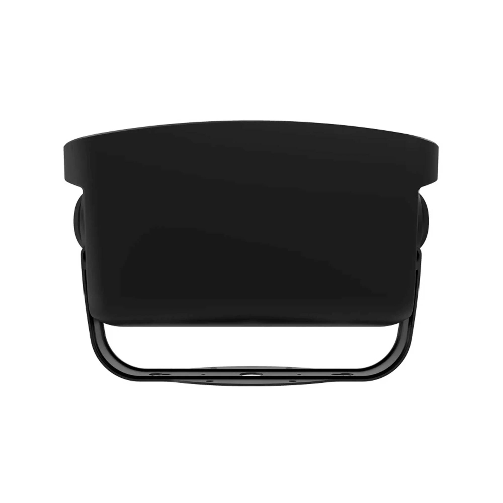 Настенная акустика Klipsch PSM-450-T