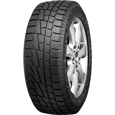 Автошина Cordiant 215/65 R16 102T Winter Drive PW-1