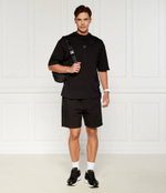 Футболка Armani Exchange - черный(XM000118 AF10361)