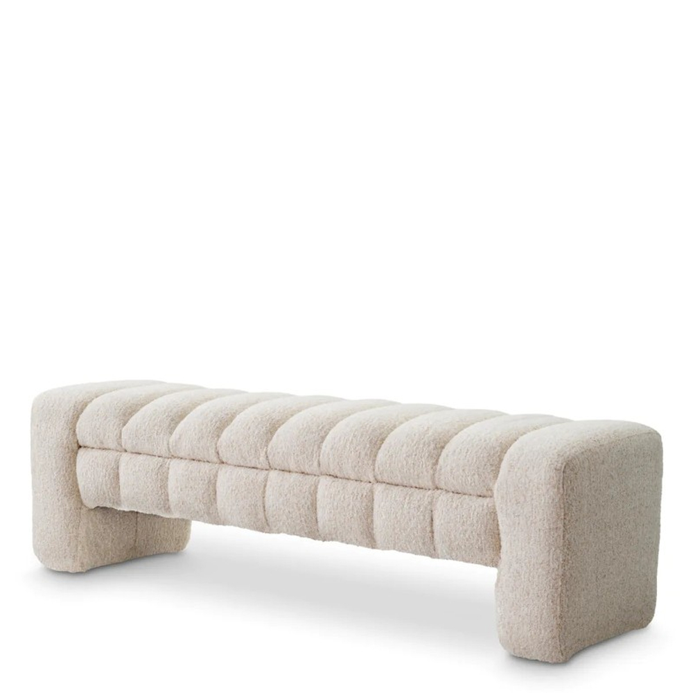 Банкетка Taranto CHAIRS AND SOFAS