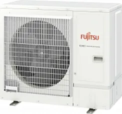 Сплит-система Fujitsu AUXG45KRLB/UTGUKYAW/AOYG45KQTA