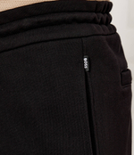 Спортивные штаны C-Levete 23 BOSS BLACK - черный(50518728)