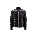 Куртки Moncler FW22 Berriat Logo, H20911A0022168950999
