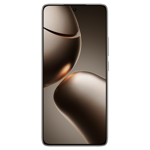 Смартфон Xiaomi 14T 12/256GB, Titan Gray (Титановый серый)