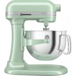 Миксер планетарный KitchenAid Artisan 5KSM60SPXEPT фисташковый