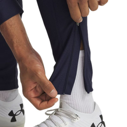 Теннисный костюм Under Armour Challenger - midnight navy/white