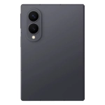 Смартфон Samsung Galaxy Z Fold8, 16/1TB, Graphite (Черный) (SM-F971B)