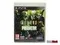 PS3 Aliens vs Predator / Чужой против Хищника (Б/У, Полностью на русском языке, BLES-00586)