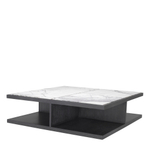 Журнальный столик Coffee Table Miguel арт.113935