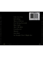 Mazzy Star — So Tonight That I Might See
