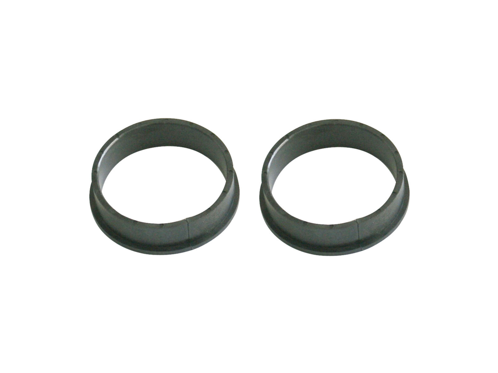 Бушинг тефлонового вала FC6-3502-000, FC6-3856-000, FC9-8069-000 для CANON iR ADVANCE 6055/6065/6075/6255/6265/6275 (CET), 2 шт/компл, CET2831
