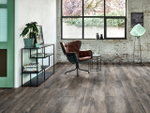 Moduleo Next Barn Oak 945