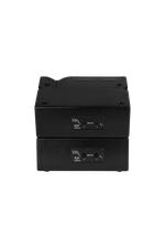 ZTX audio VR1031P (пара)